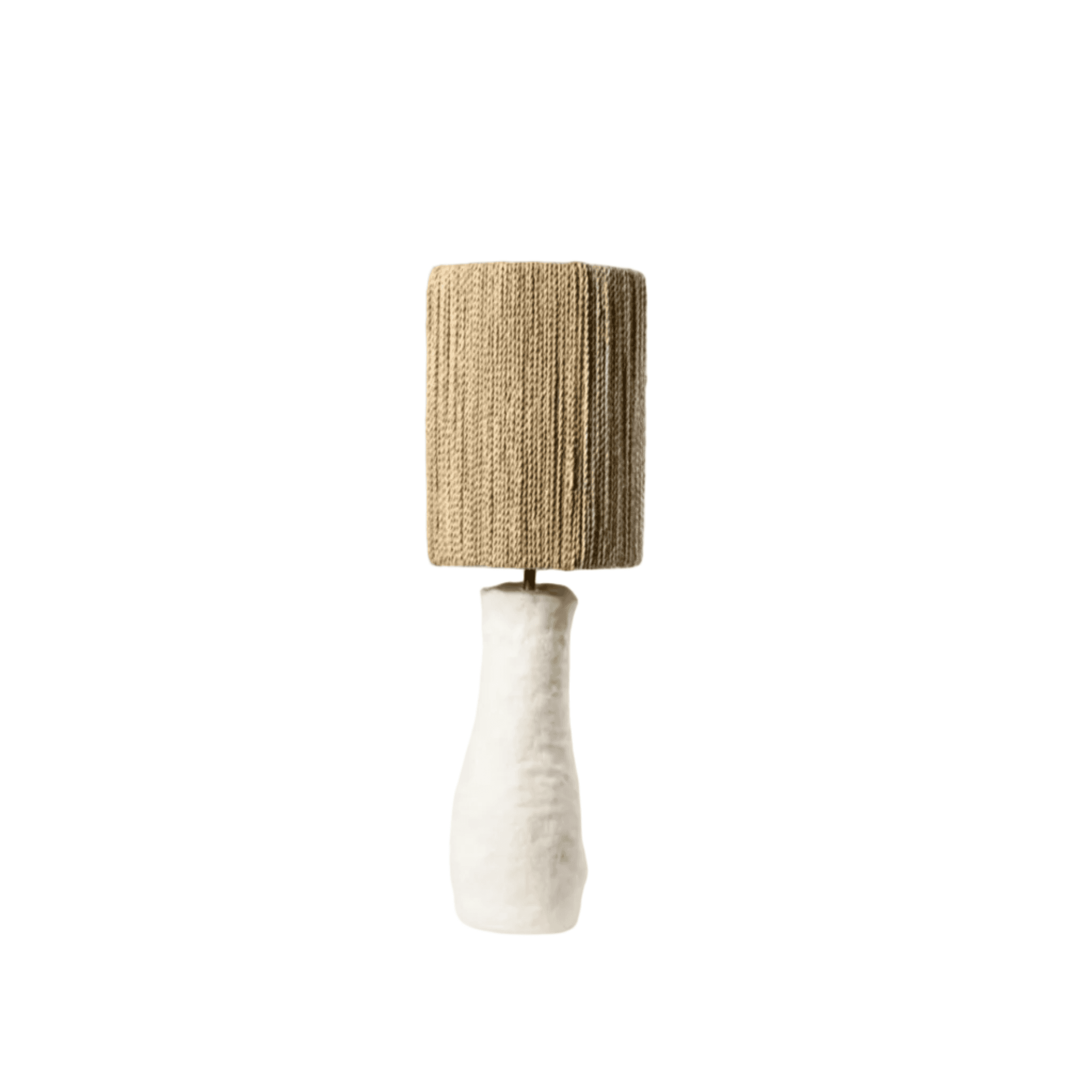 Table lamp SAULVIJA
