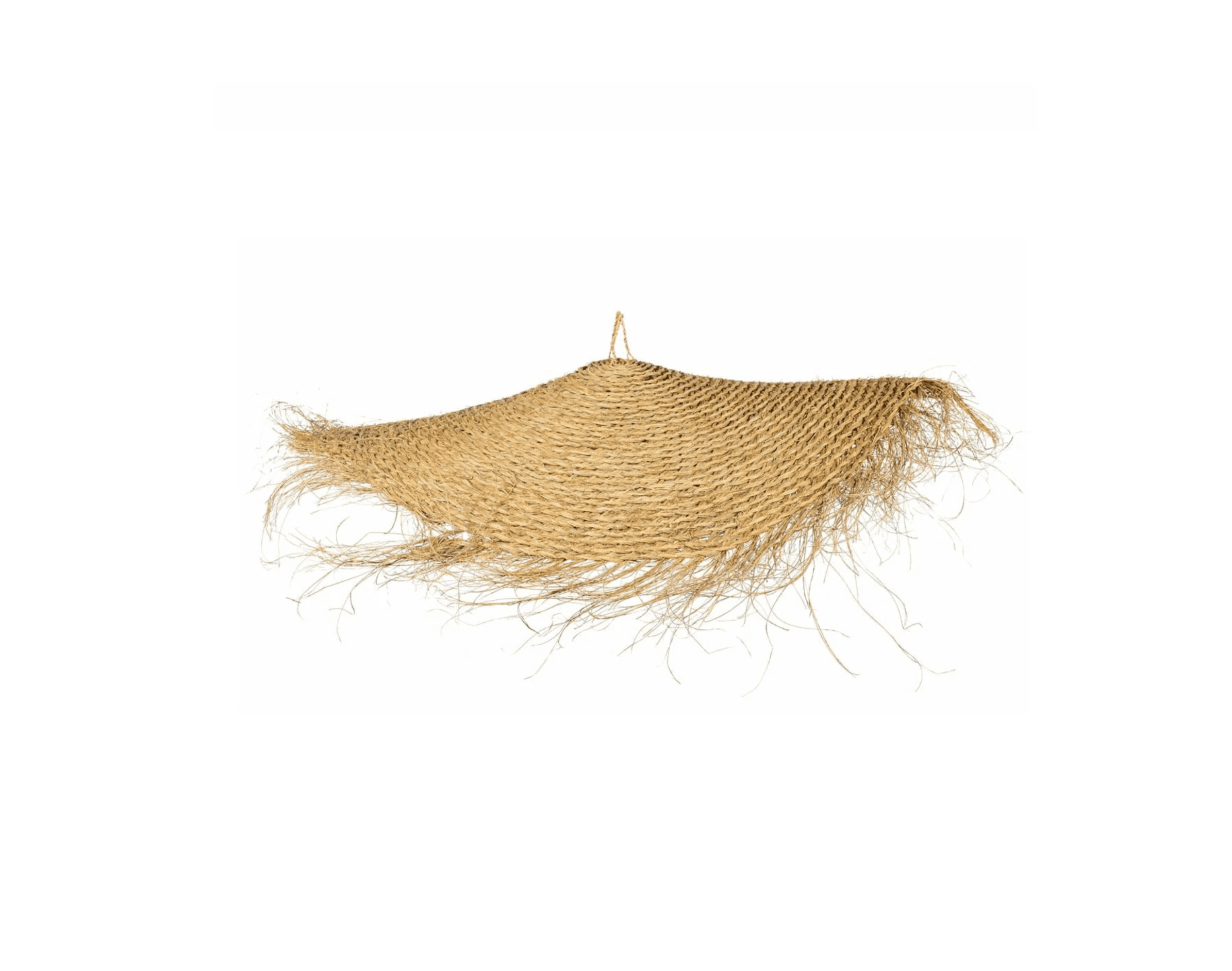 Pīts Griestu Dekors PĻAVA Ø100 cm - Image 1