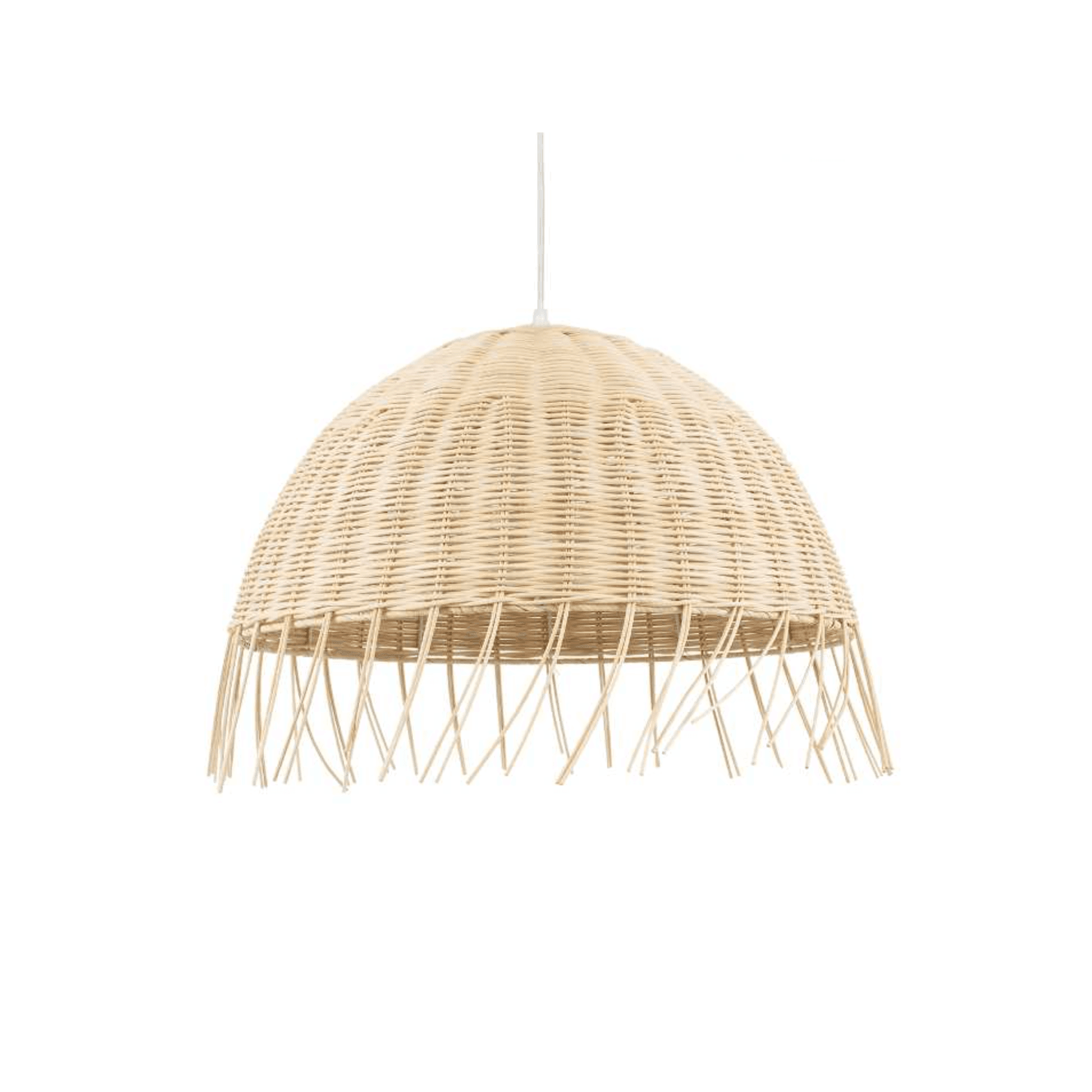 Pīta Griestu Lampa VIZBULE