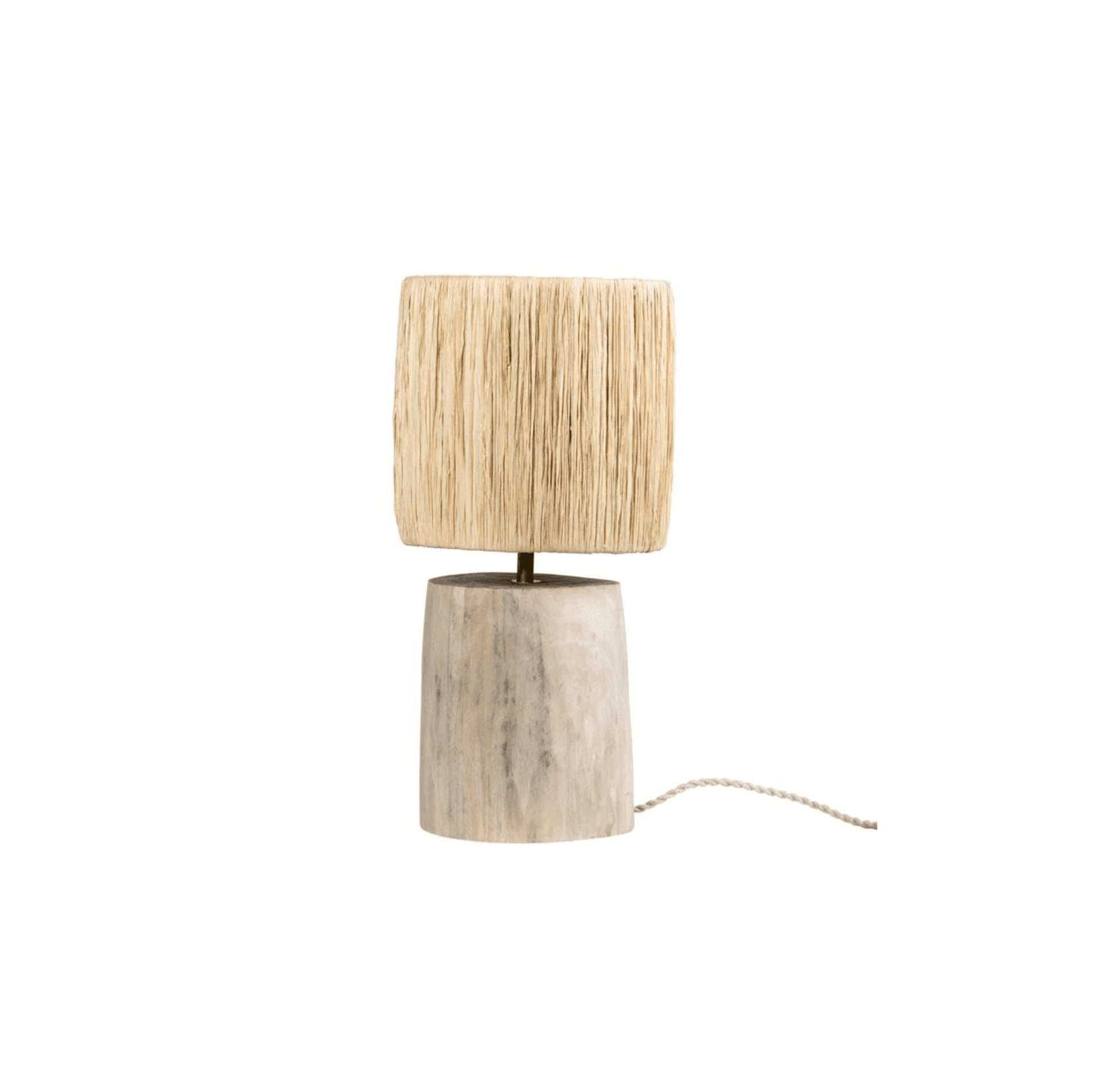 Table lamp MIRDZA