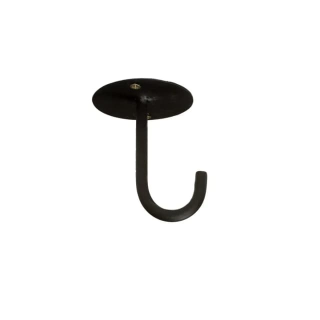Ceiling Hook 10 cm